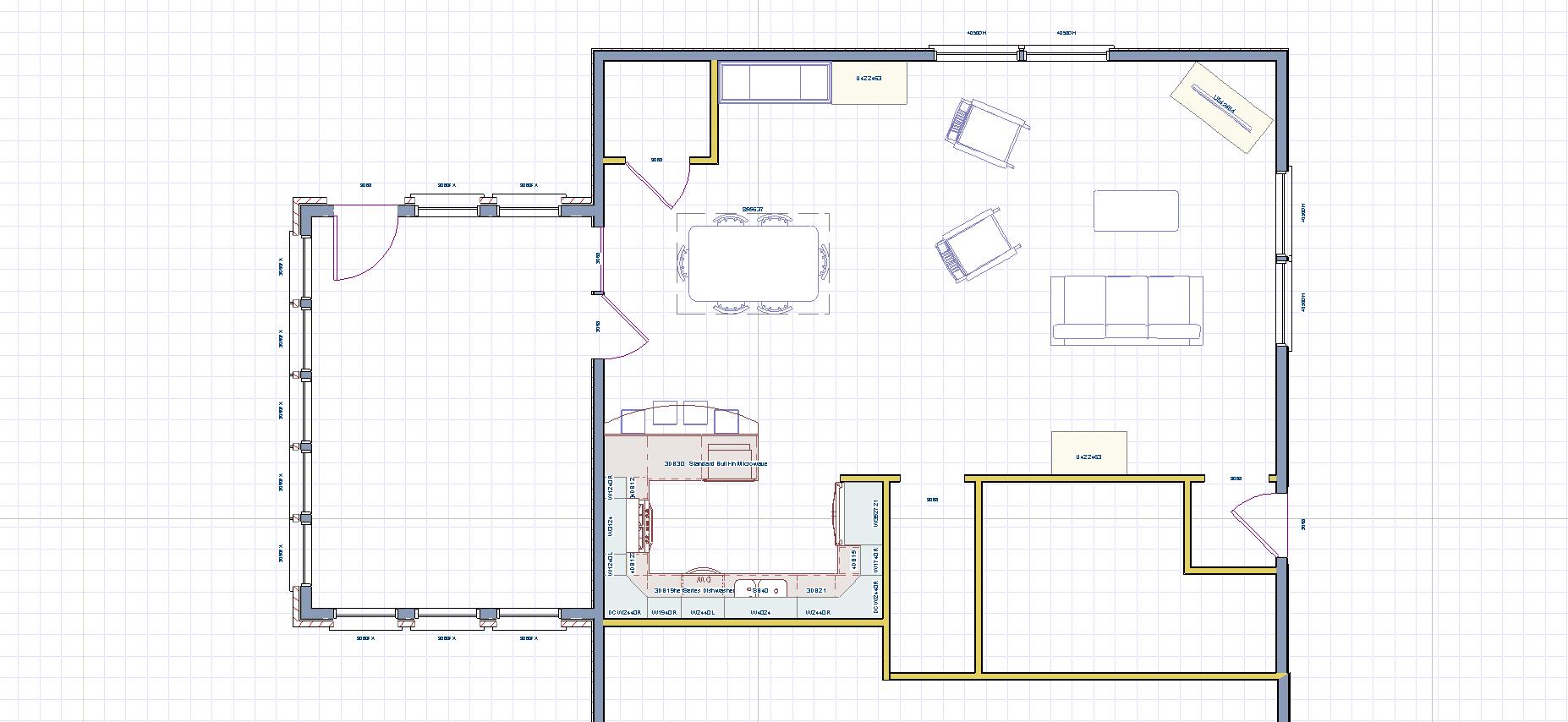 open-floor-plan-vs-closed-open-floor-plans-have-become-the-norm-in-newer-homes-and-while