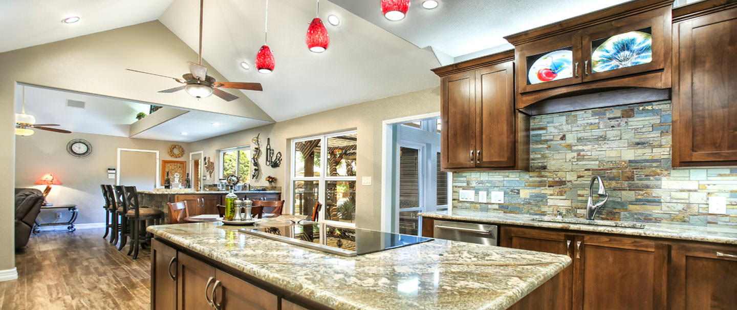 Home Design Remodeling Show 2015 home design remodeling show 2015 100 home design Home Design Remodeling Show 2015 home design remodeling show 2015 100 home design