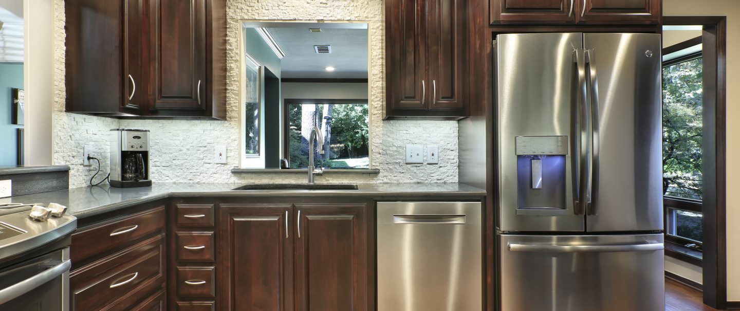 Contractors For Remodeling Home Concept Plans welcome to medford remodeling - medford remodeling Contractors For Remodeling Home Concept Plans welcome to medford remodeling - medford remodeling