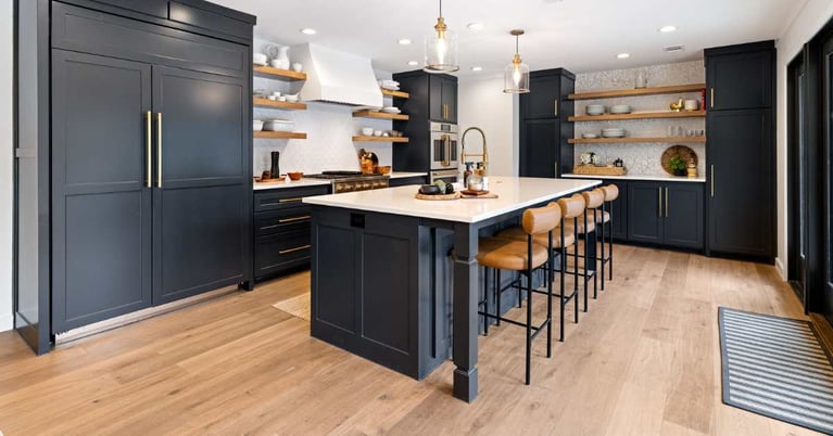 Should You Remodel Before Selling Your Home in Fort Worth, TX?