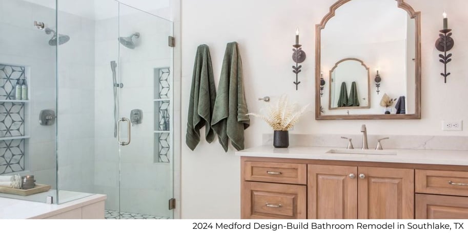 MDB _ SEP_ Content #1 - Blog_ Kitchen vs. Bathroom Remodel_ Which Adds More Value in Fort Worth TX