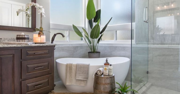 Remodeling vs. Buying New: What’s Better for Fort Worth Homeowners?