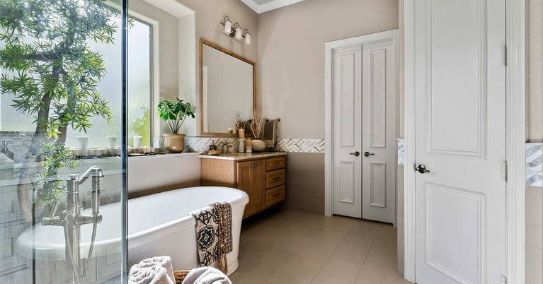 Why Now Is the Time to Start Planning Your Whole Home Remodel in Arlington, TX