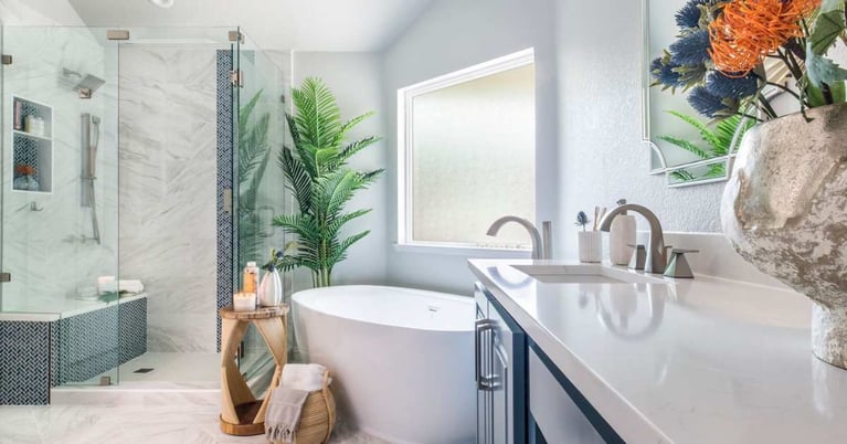 7 Hidden Costs in an Arlington Remodel (And How to Plan for Them)