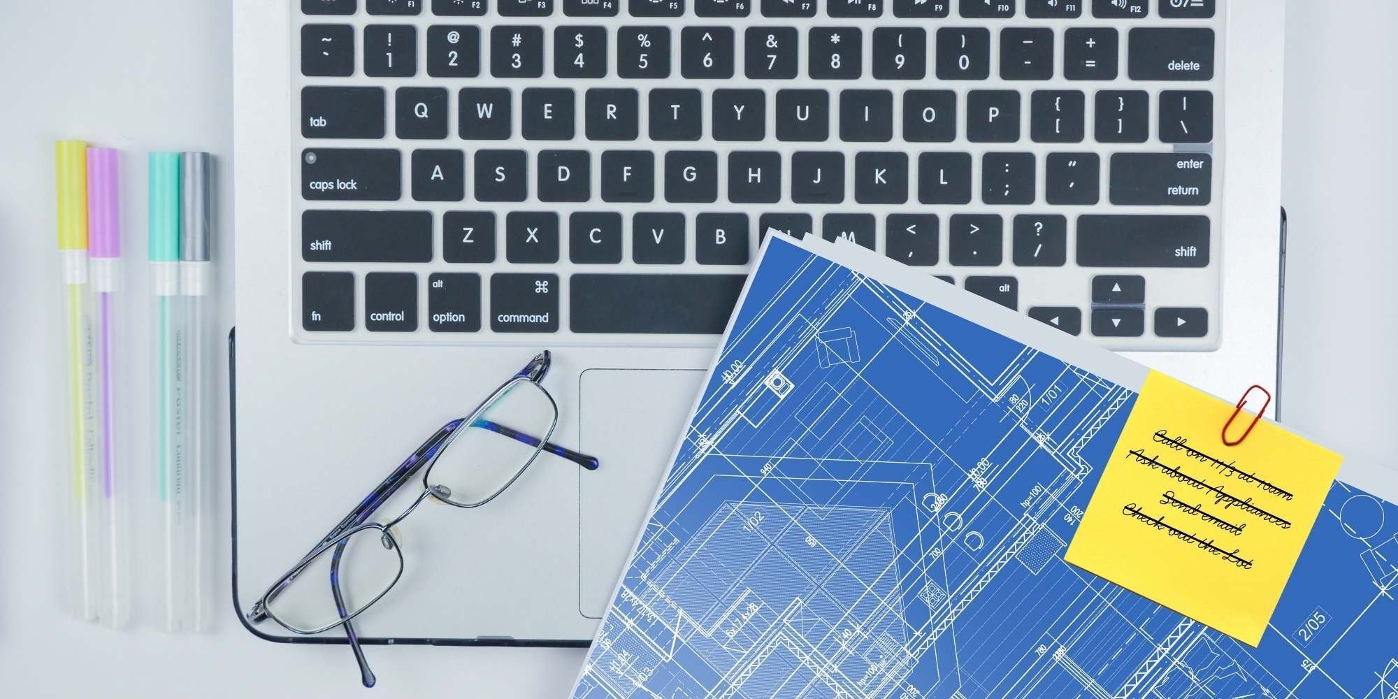 Setting a Budget when remodeling - Medford Design-Build Whole Home Remodel