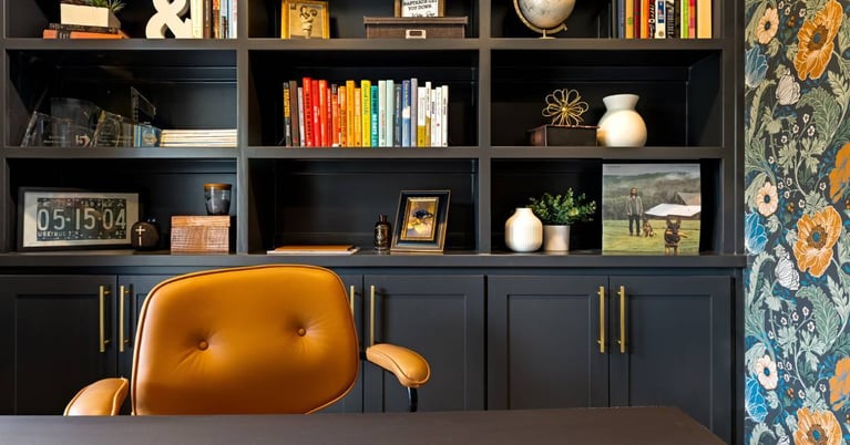 Why Fort Worth Homeowners Are Choosing Whole Home Remodels in 2026