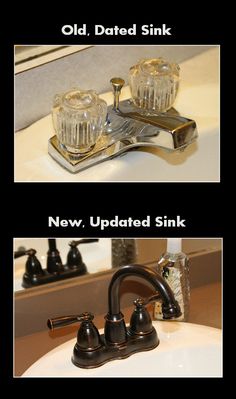 05f07d657f11a44ceb5e2aacba8756a8