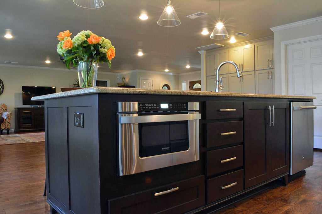 10-mmicrowave046-1200w-XL