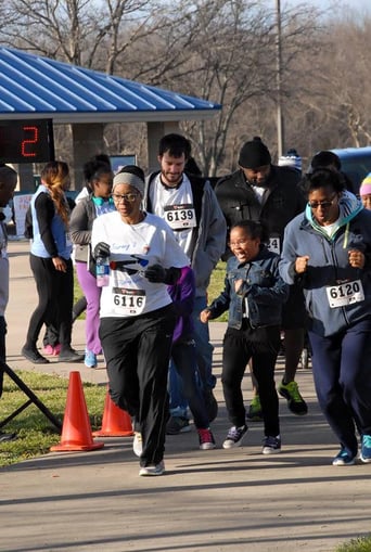 10345733_369609583242946_2009571925127135409_n