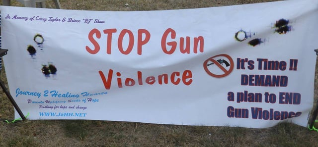 10655399_294409367429635_1863541658462974185_o