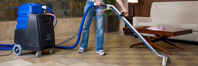  9 Hidden Expenses of Home Remodeling