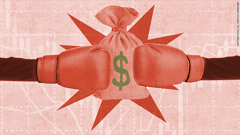 Remodel without permit