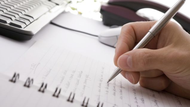 10 Interview Questions to ask a Contractor before Hiring