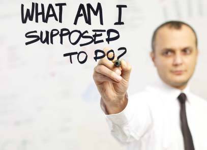 2e1ax_elegantblue_entry_Create-A-Vision