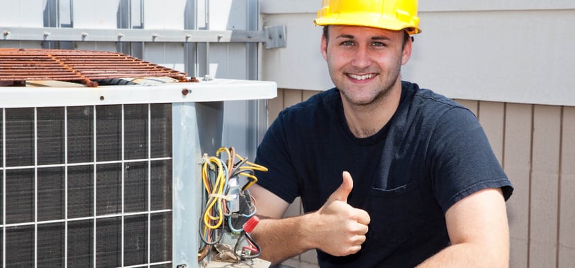 8 Ways to Save Energy this Fall & Winter