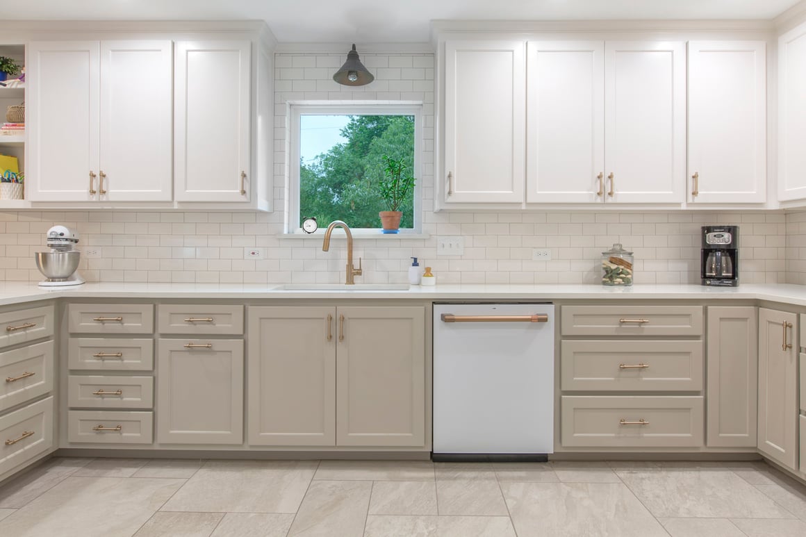 november newsletter kitchen