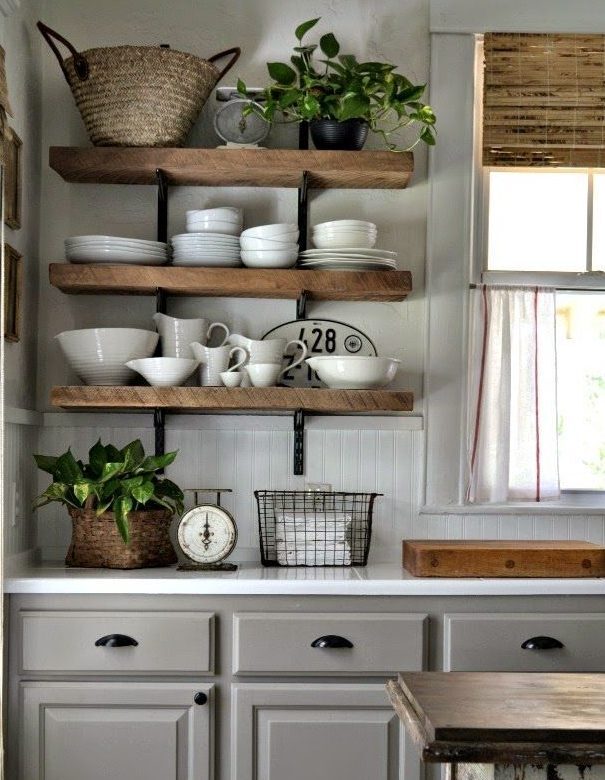 694fef519cb6d400f335009f71ada3bb