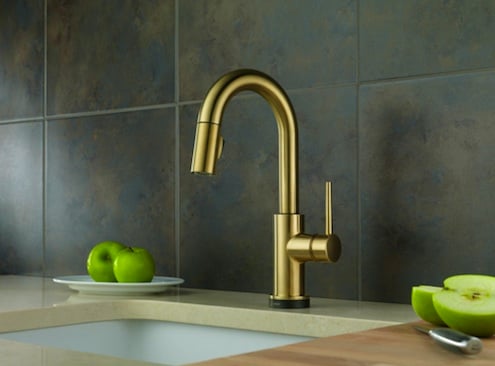 Increased Value of Your Home or Improved Quality of Life – Which is Grounds for a Major Remodel?