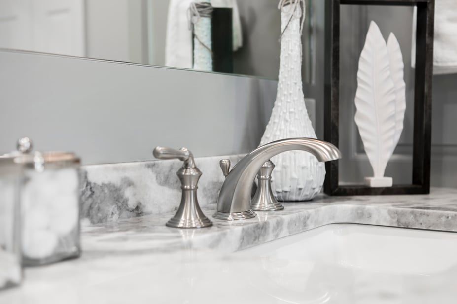 master suite addition