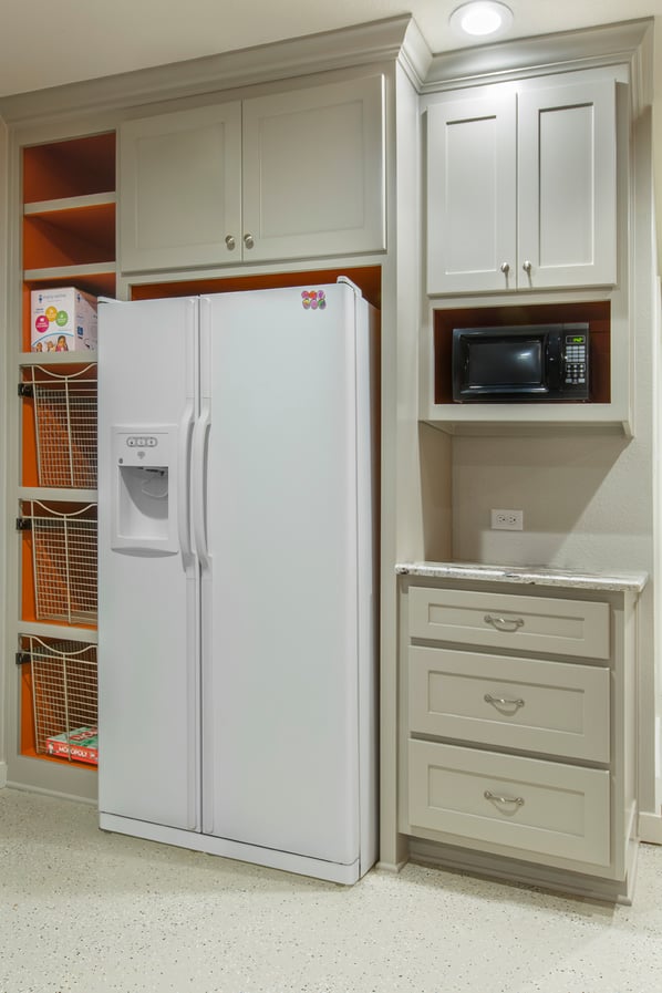 master suite addition