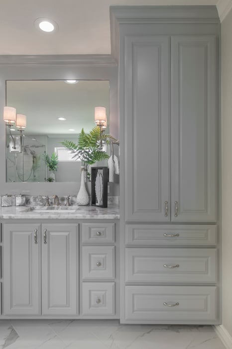 master suite addition