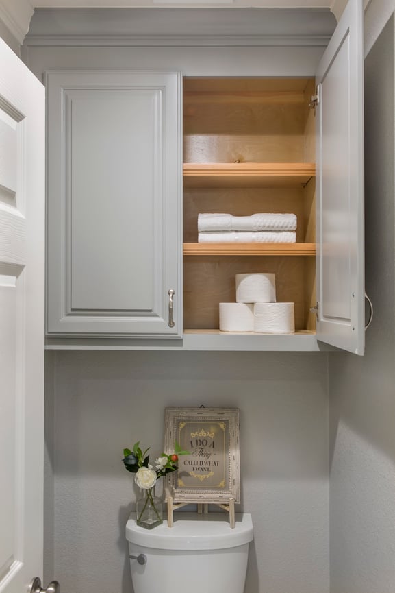 master suite addition