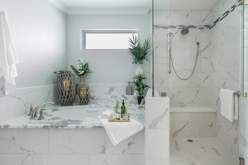 master suite addition