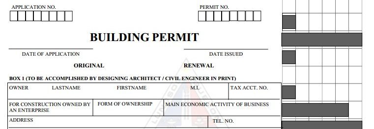  9 Hidden Expenses of Home Remodeling