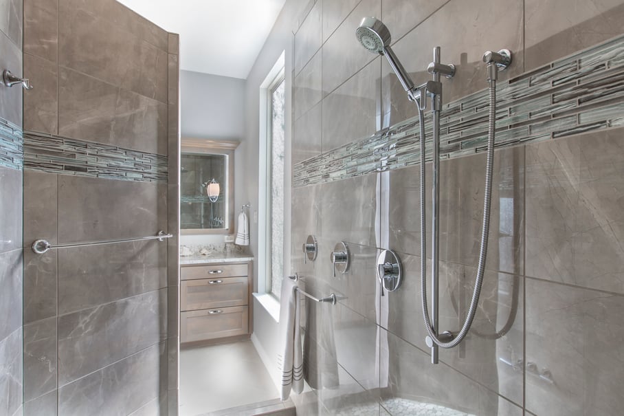 bathroom spa-renovation