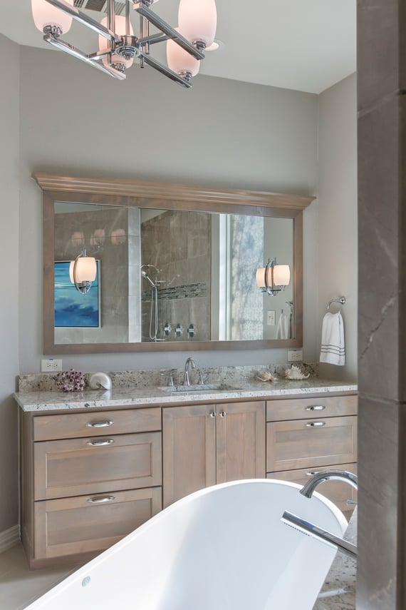 bathroom spa-renovation