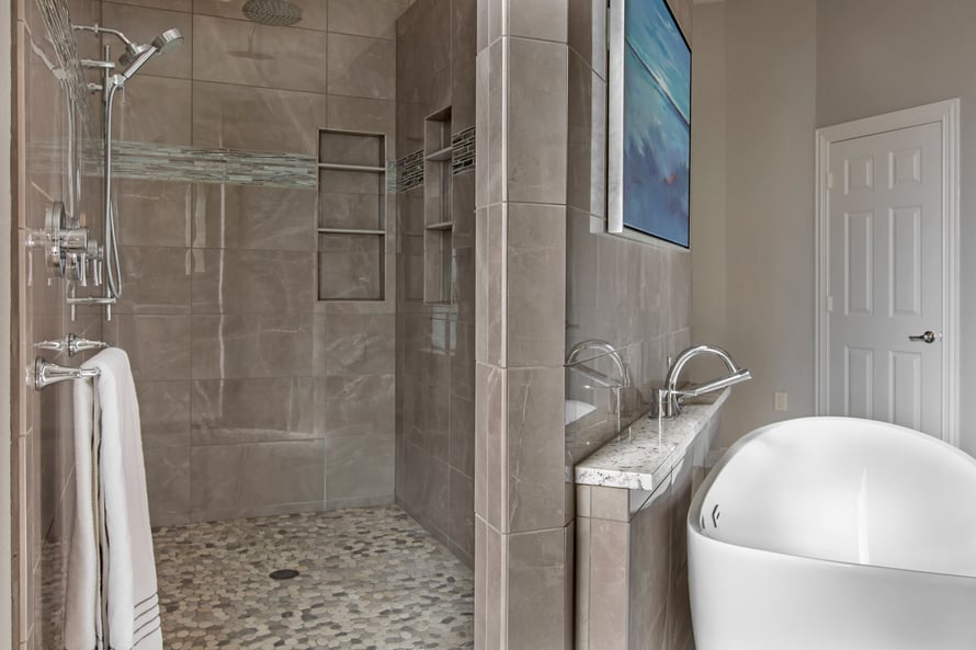 bathroom spa-renovation