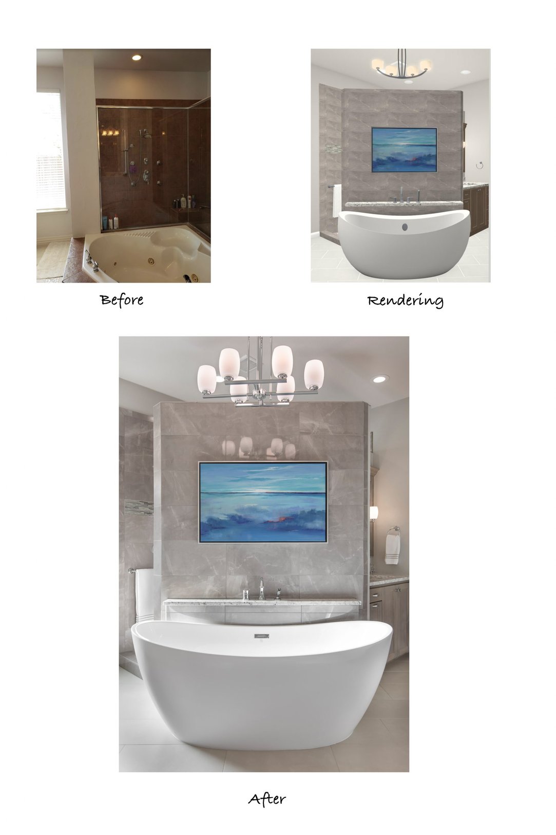 bathroom spa-renovation