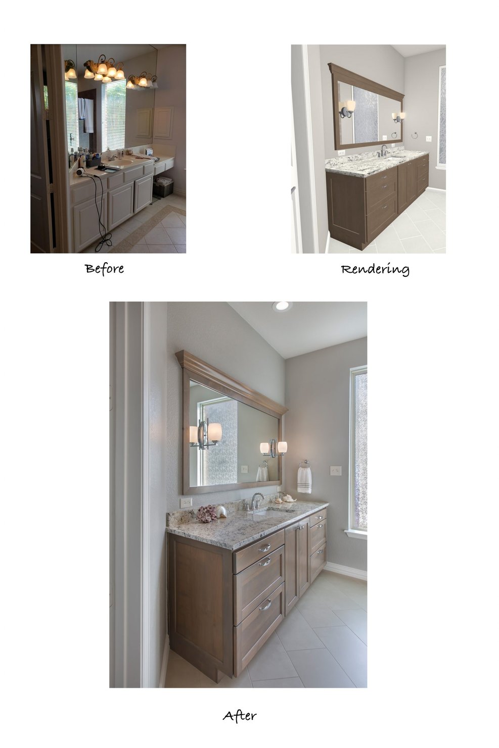 bathroom spa-renovation