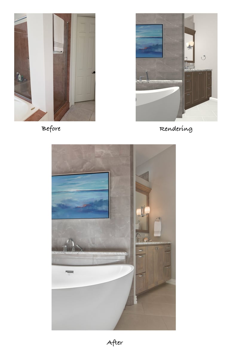 bathroom spa-renovation