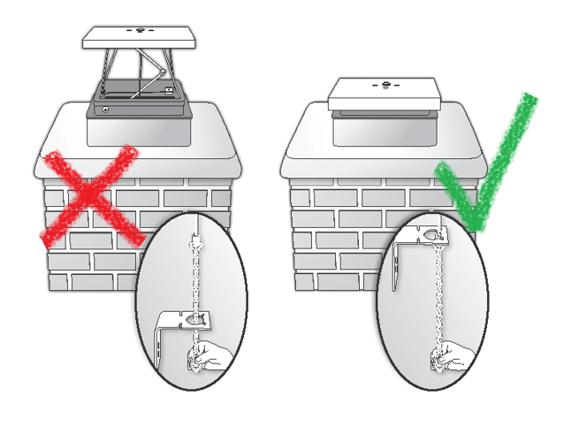 8 Ways to Save Energy this Fall & Winter
