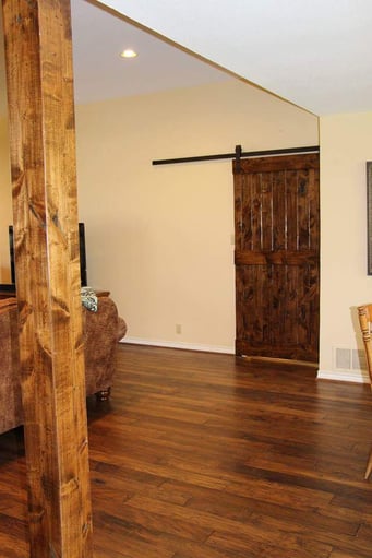 FB_IMG_1461780675489