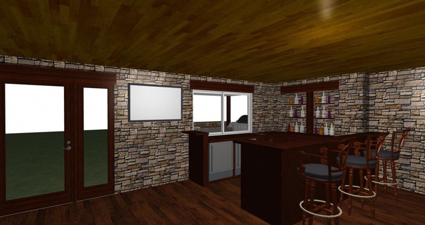 Farrell_PubRendering