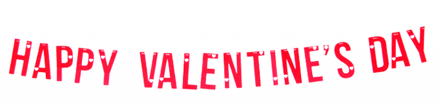 Happy-Valentines-Day-Banner-Printable-1