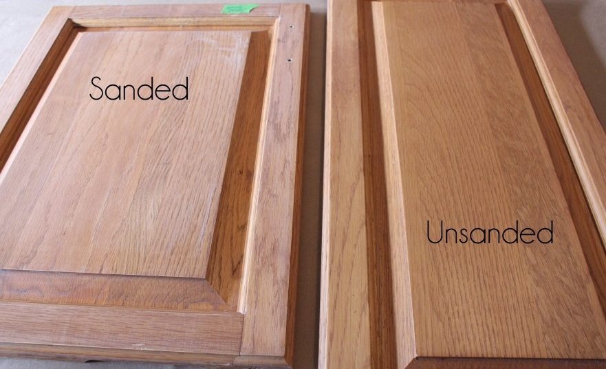 8 Mistakes to Avoid When Painting Your Own Cabinets