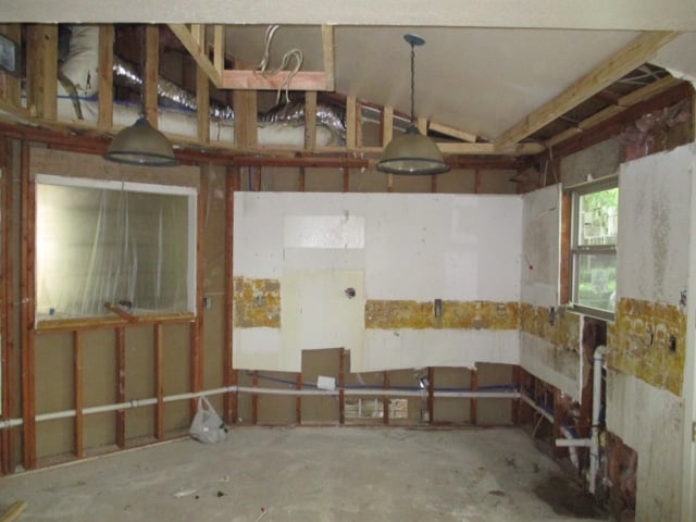  9 Hidden Expenses of Home Remodeling