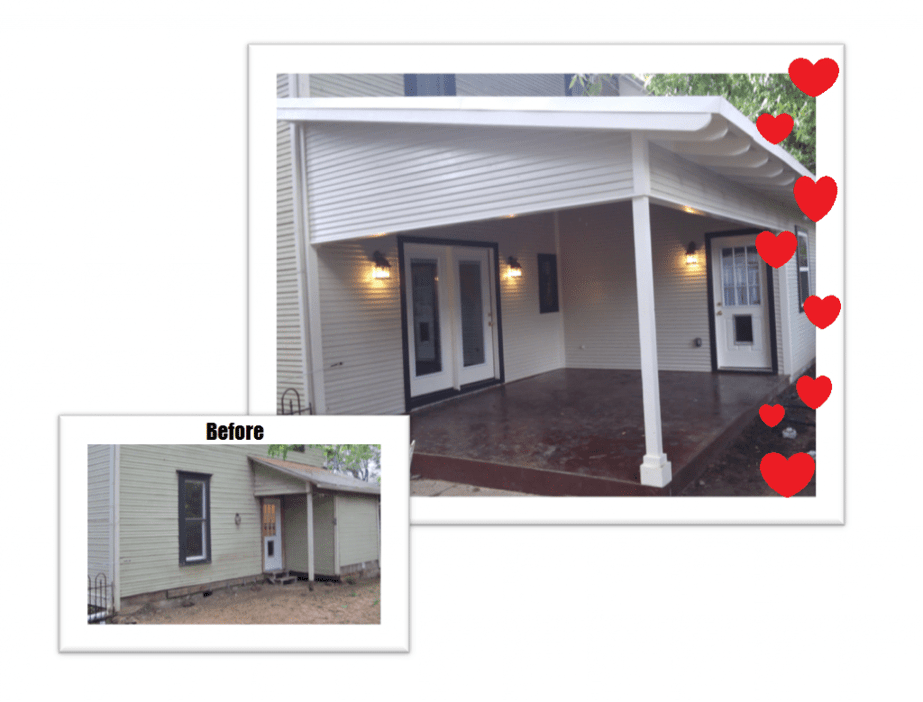 Longenbaugh After_hearts