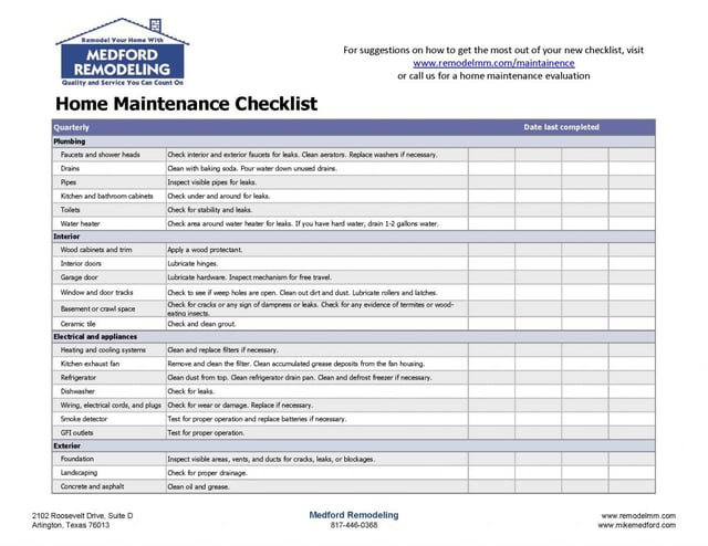 maintenance-checklist_page_1