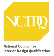 Hiring an Interior Designer