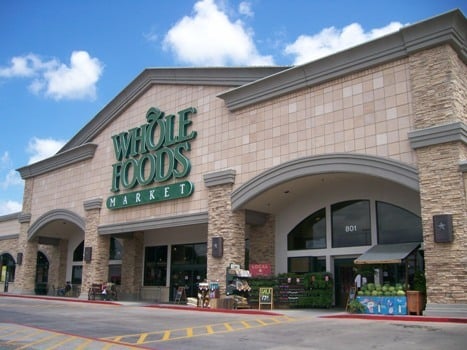 Chocolate & Wine Pairing Benefiting Samaritan House of Fort Worth