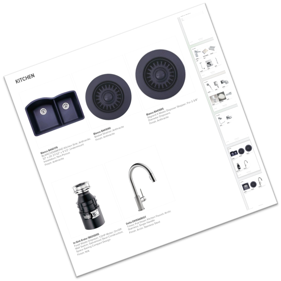 The Timeline of a Remodel: What to Expect