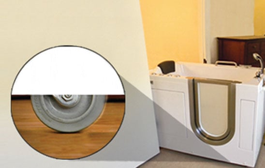 Portable-Walk-In-Tubs