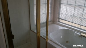 SHOWER_TUB_BEFORE2