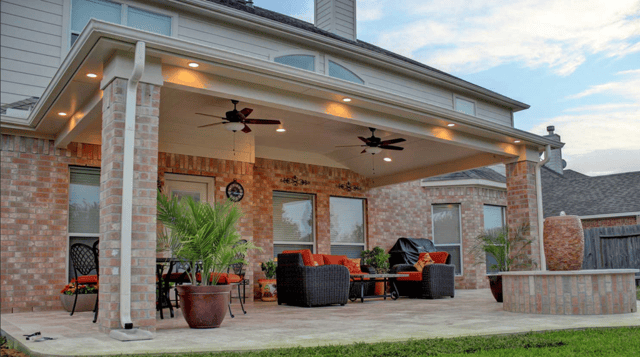 april 2017 newsletter