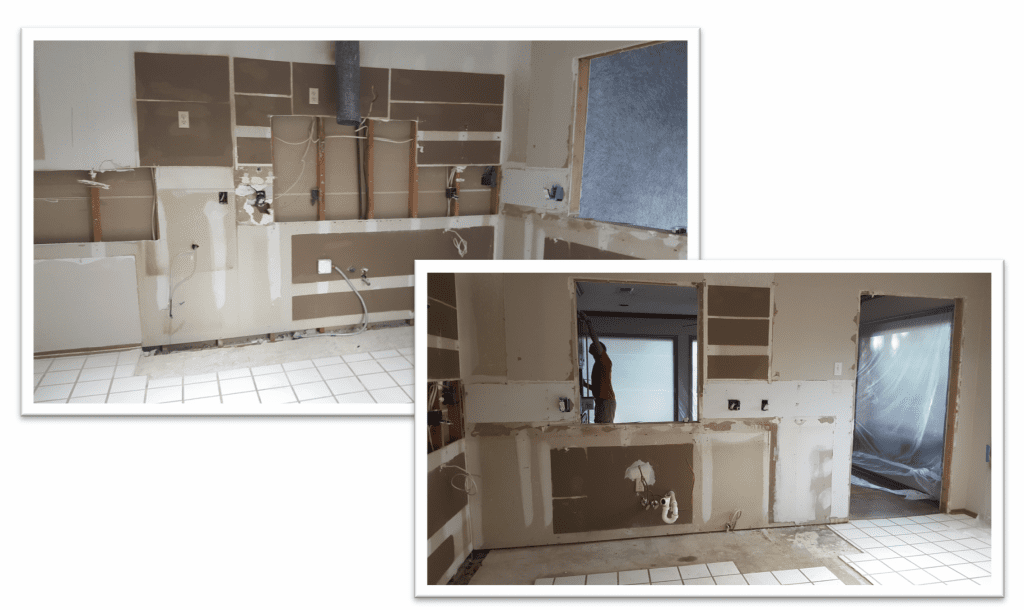 The Timeline of a Remodel: What to Expect