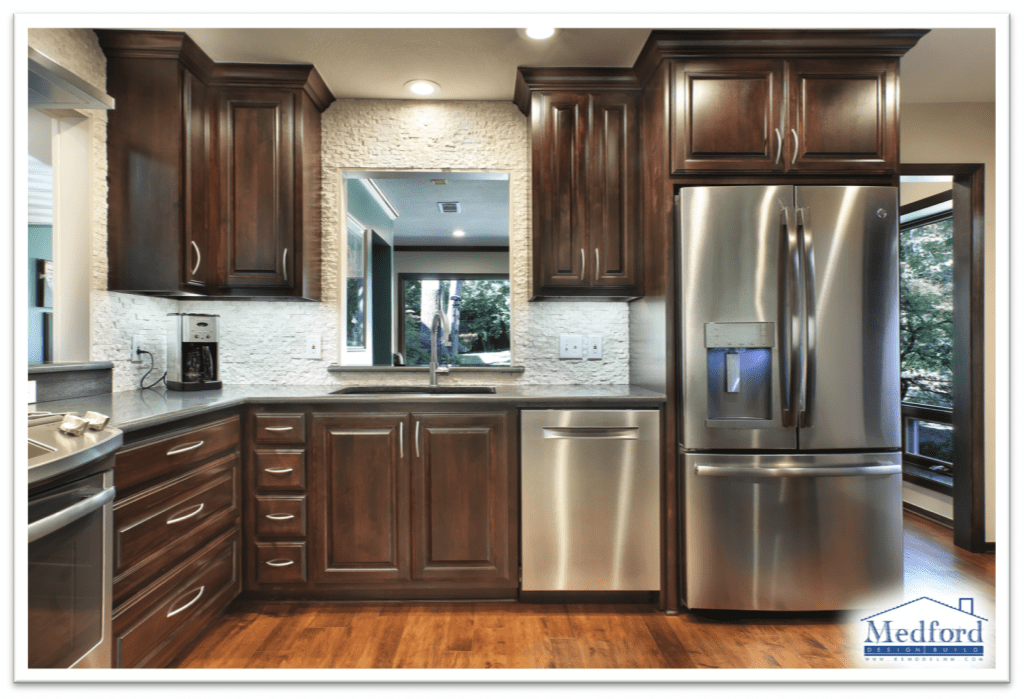 The Timeline of a Remodel: What to Expect